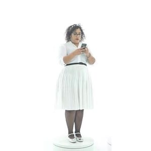 La Marisoul