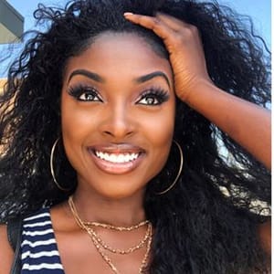 Loren Lott