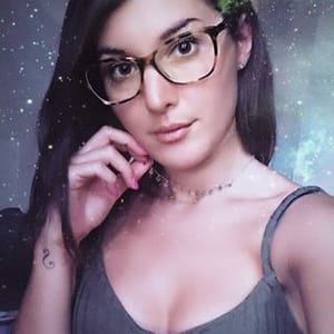 Alessia lucchini