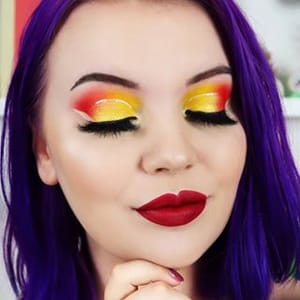 Bridgette Porcelaiain