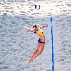 Laura Ludwig