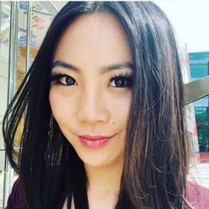 Jona Xiao