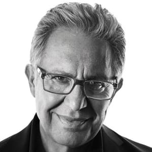 Zülfü Livaneli