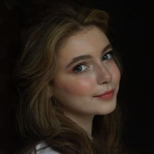 Eleanor Worthington