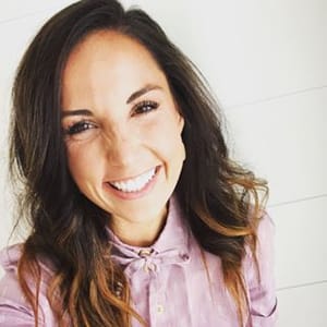 Becca Jackson