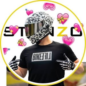 Stanzo