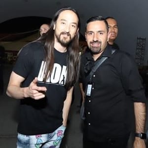 Farid El Si Si