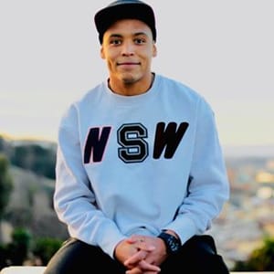 Luis Fernando Muriel Fruto