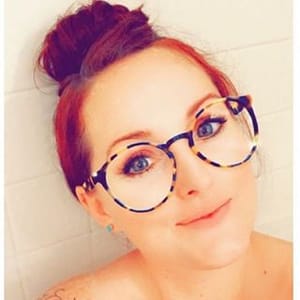 Arizona Gal