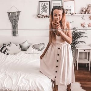Gosia