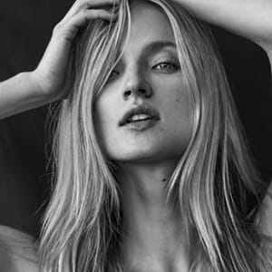 Alek