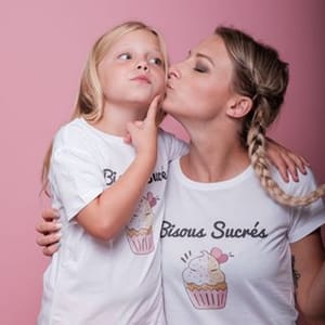 L’atelier De Roxane Boutique