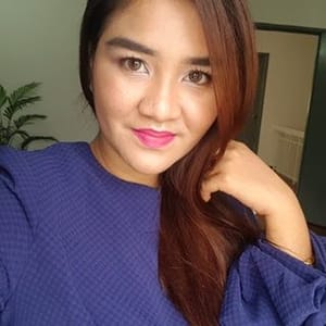 Illy Ariffin
