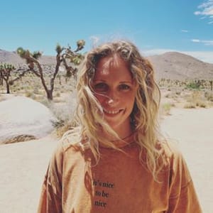 Amandaefaber