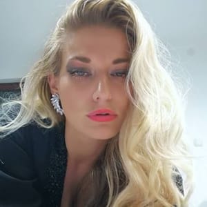 Mima Madzarac