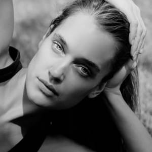 Kate Harrison
