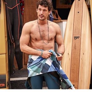 Sam Webb