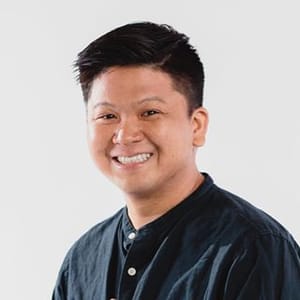 Taylor Chan