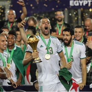 Islamslimani