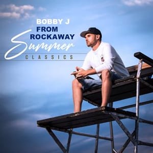 Bobby J