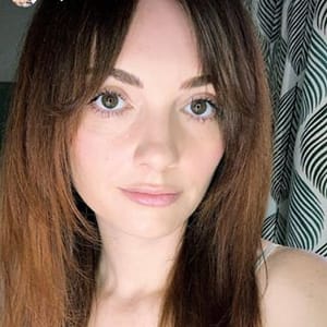 Jackie Michele Johnson