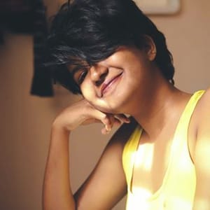 Anjana Dev