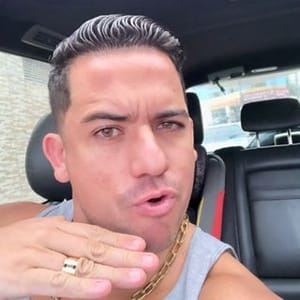 Kel ferreti