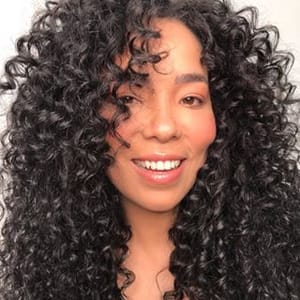 Micheli Machado