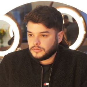 Emanuel modena