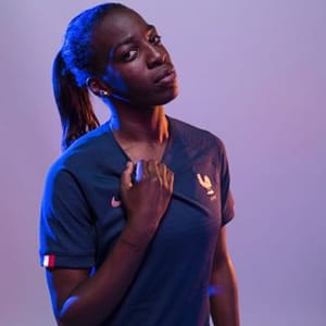 Vivi Asseyi