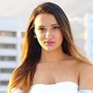 Poonam