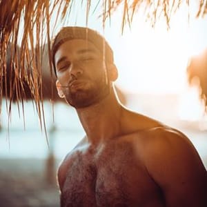 Dion Nucifora