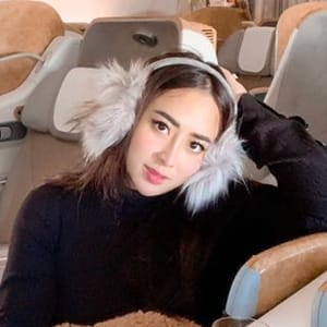 Msglow Beauty