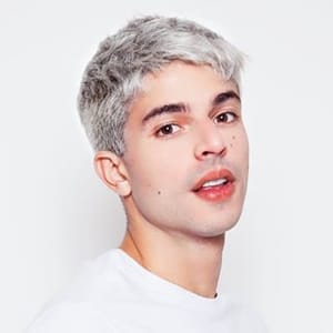 Diego Montez