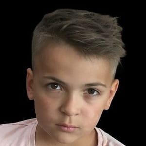 Feliks Matecki