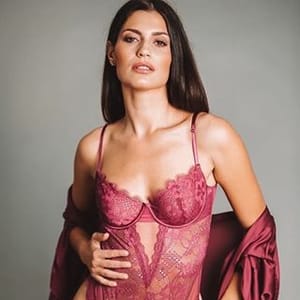 Livia gianiorio