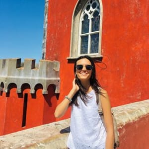Veronica