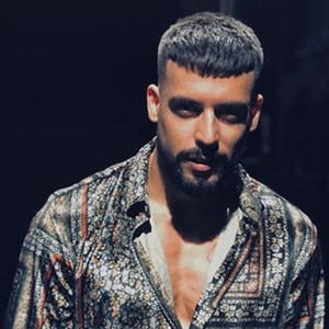 Dante jonathangerlo