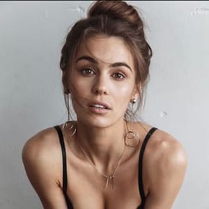 Brooke dusek