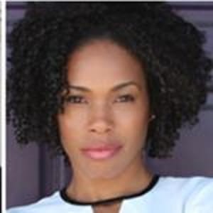 Angela Lewis