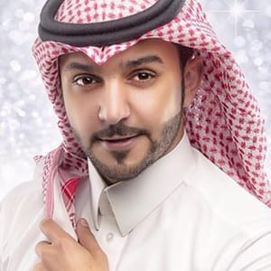 Zayed Alsaleh