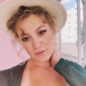 Ntsygina