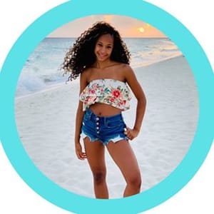 Kendal Wooten