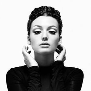 Gaite Jansen
