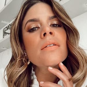 Anapau Espinosa Delos Monteros