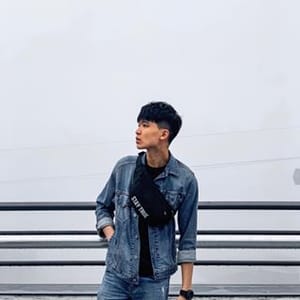 Ansonng