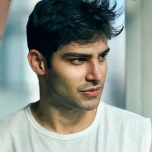 Tiago Moura