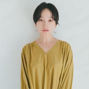 Miyare