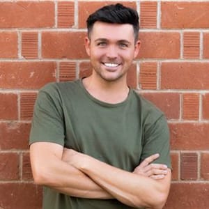 James Judge