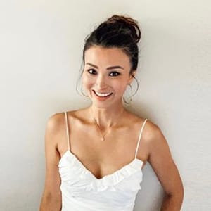 Aenny Chung